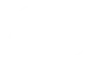 华体会入口