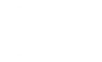 华体会入口
